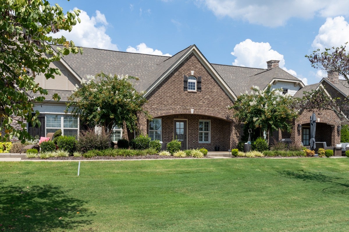 266 Bellingdon Dr