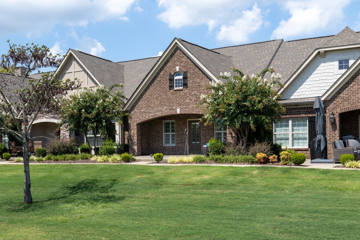 266 Bellingdon Dr