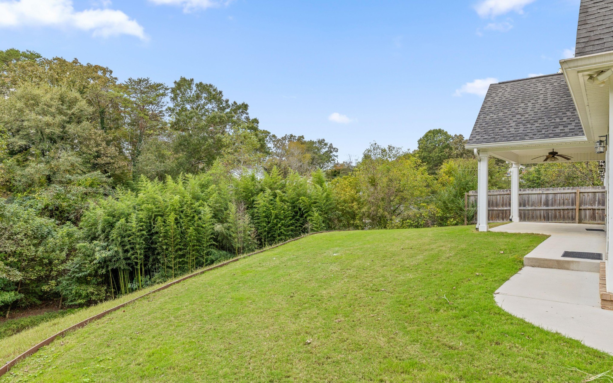 497 Candytuft Lane