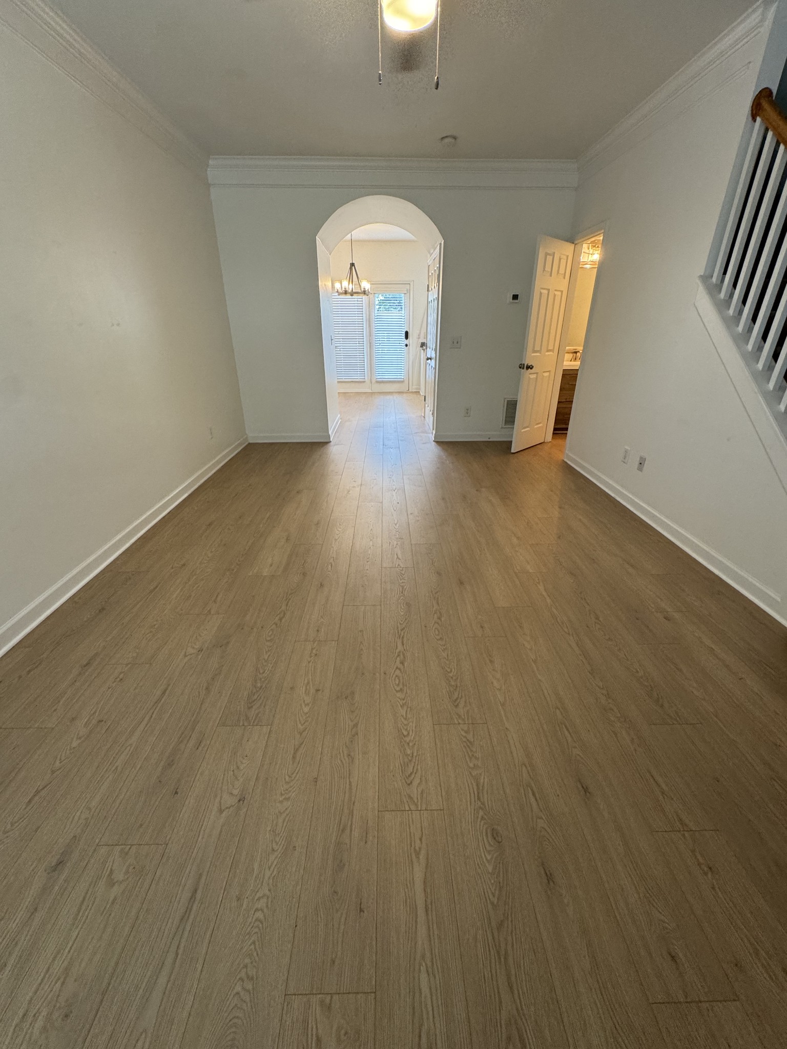809 Benton Ave