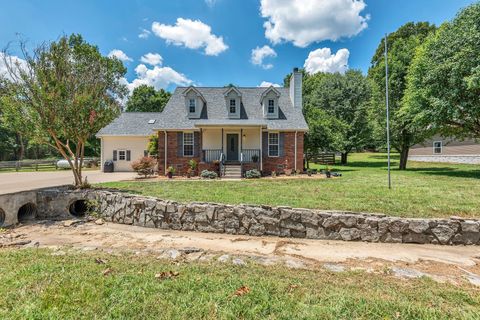 MLS: 2803464