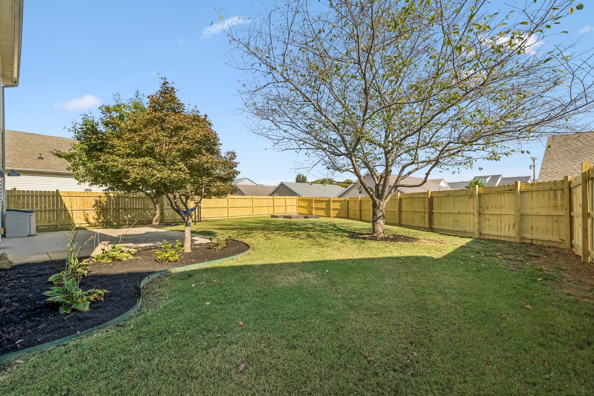 802 Brooksdale Dr