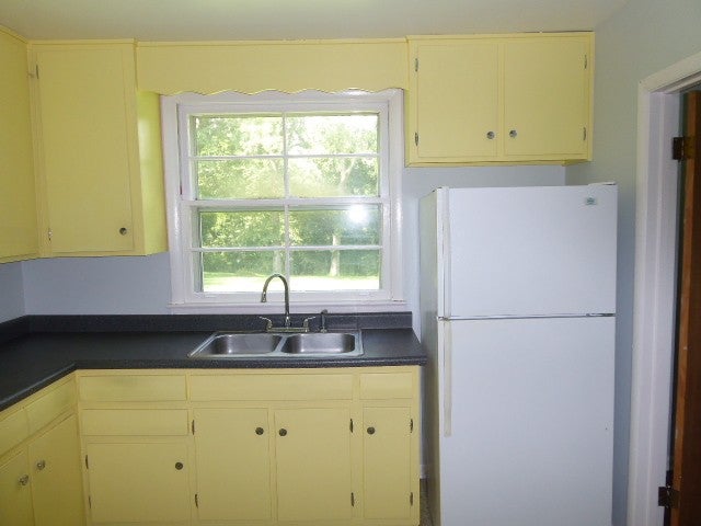214 Wilowen Dr
