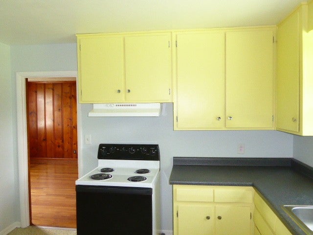 214 Wilowen Dr