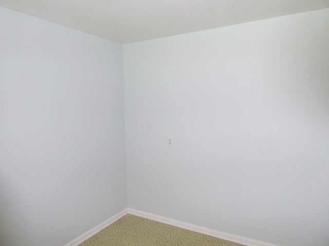 214 Wilowen Dr
