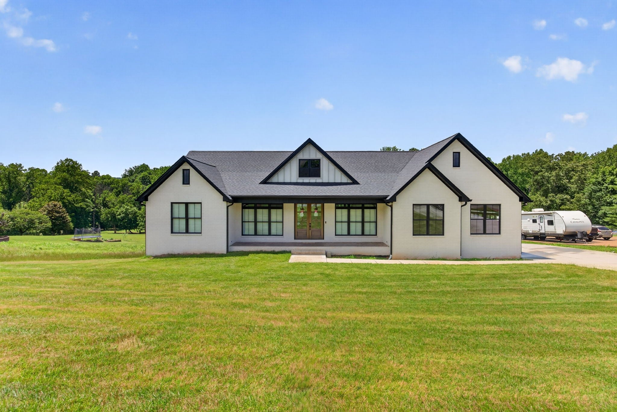 4413 Twin Creeks Dr