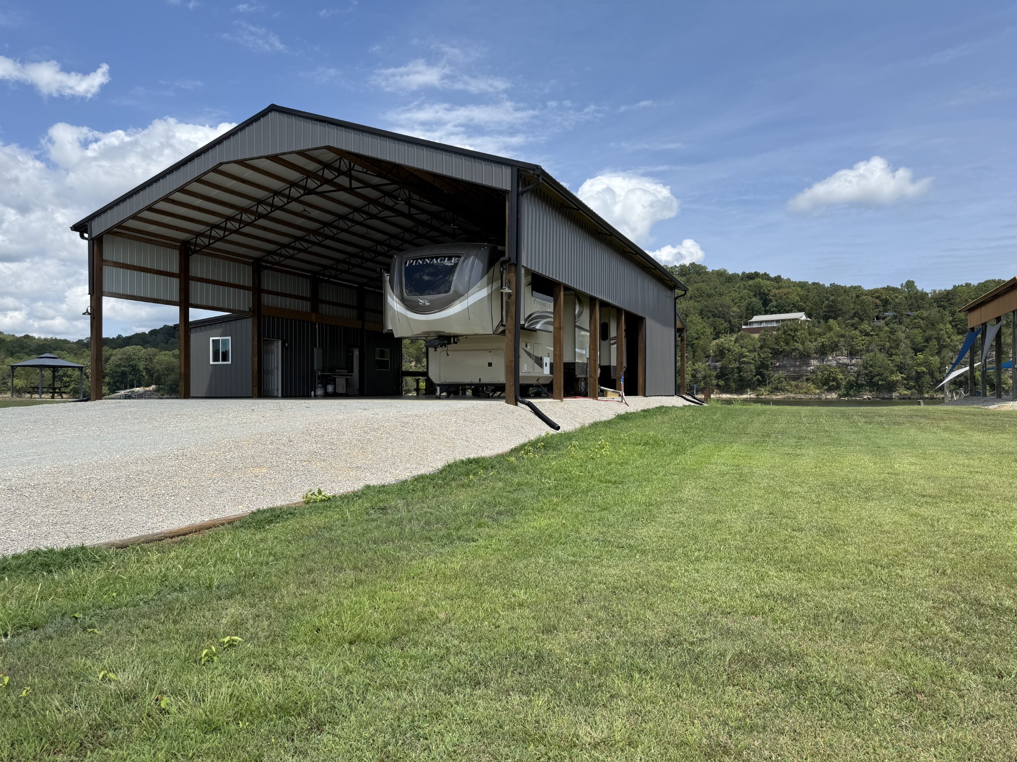 188 S River Front Dr