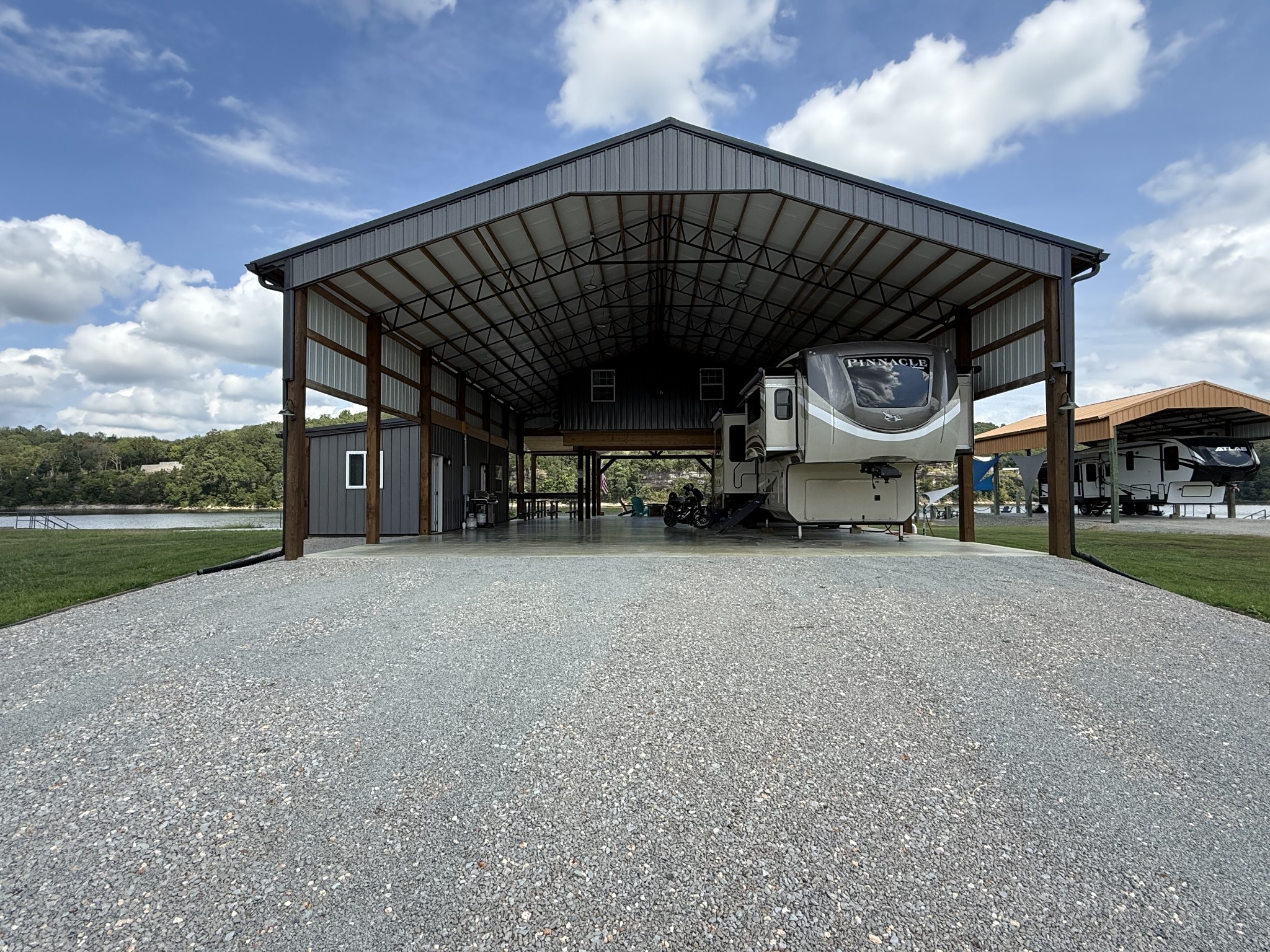 188 S River Front Dr