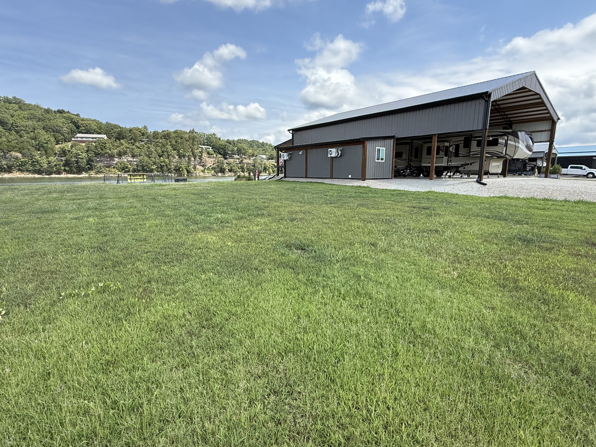 188 S River Front Dr