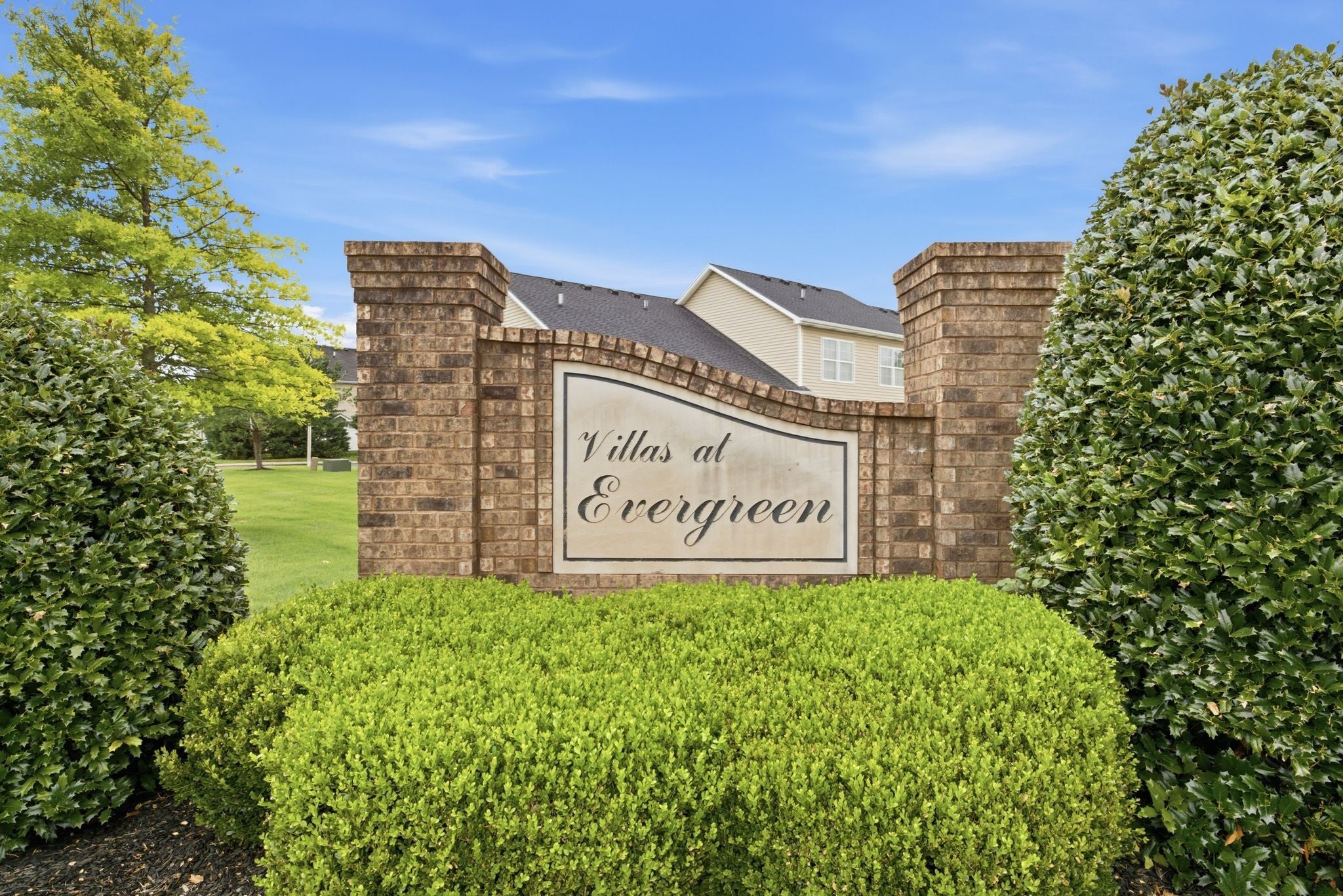 2109 Calydon Ct