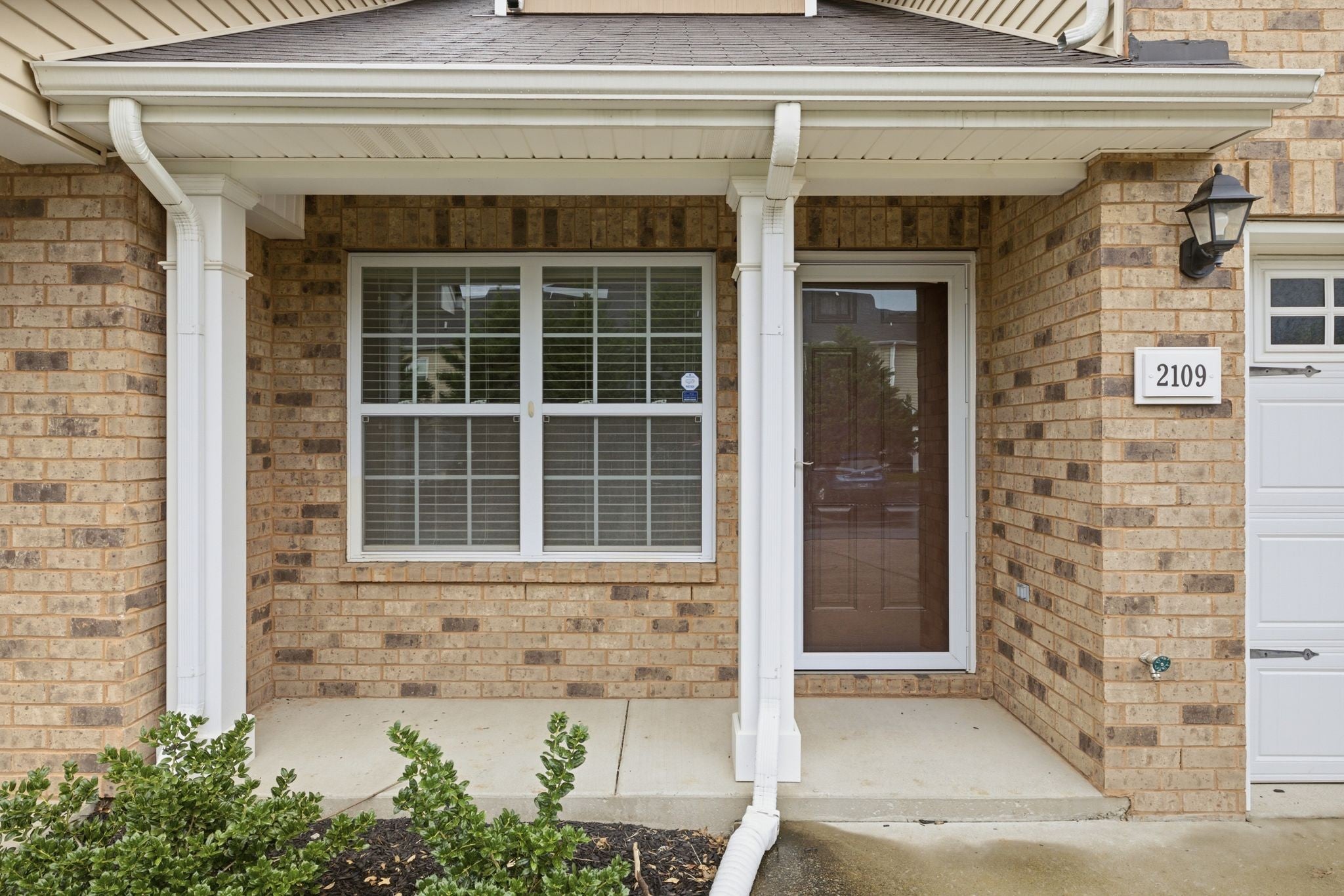 2109 Calydon Ct
