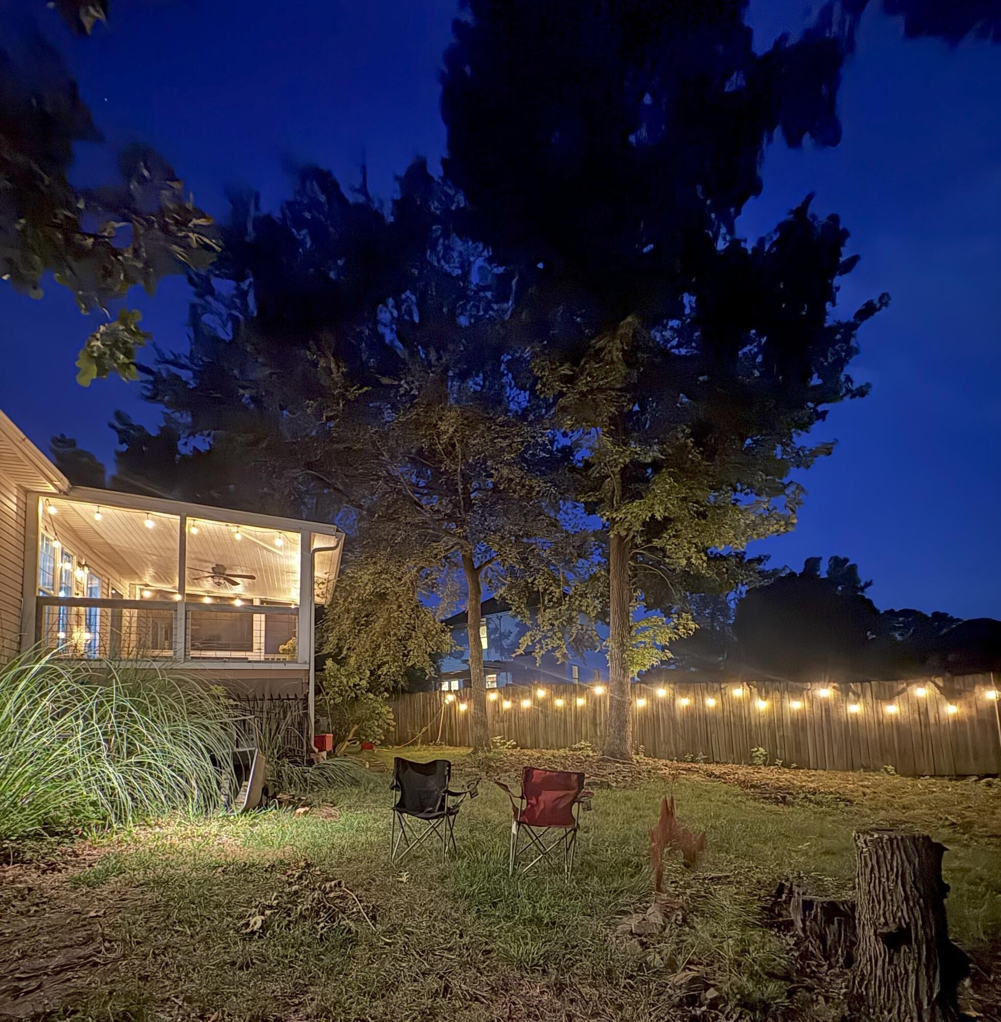 2137 Sargent Daly Drive