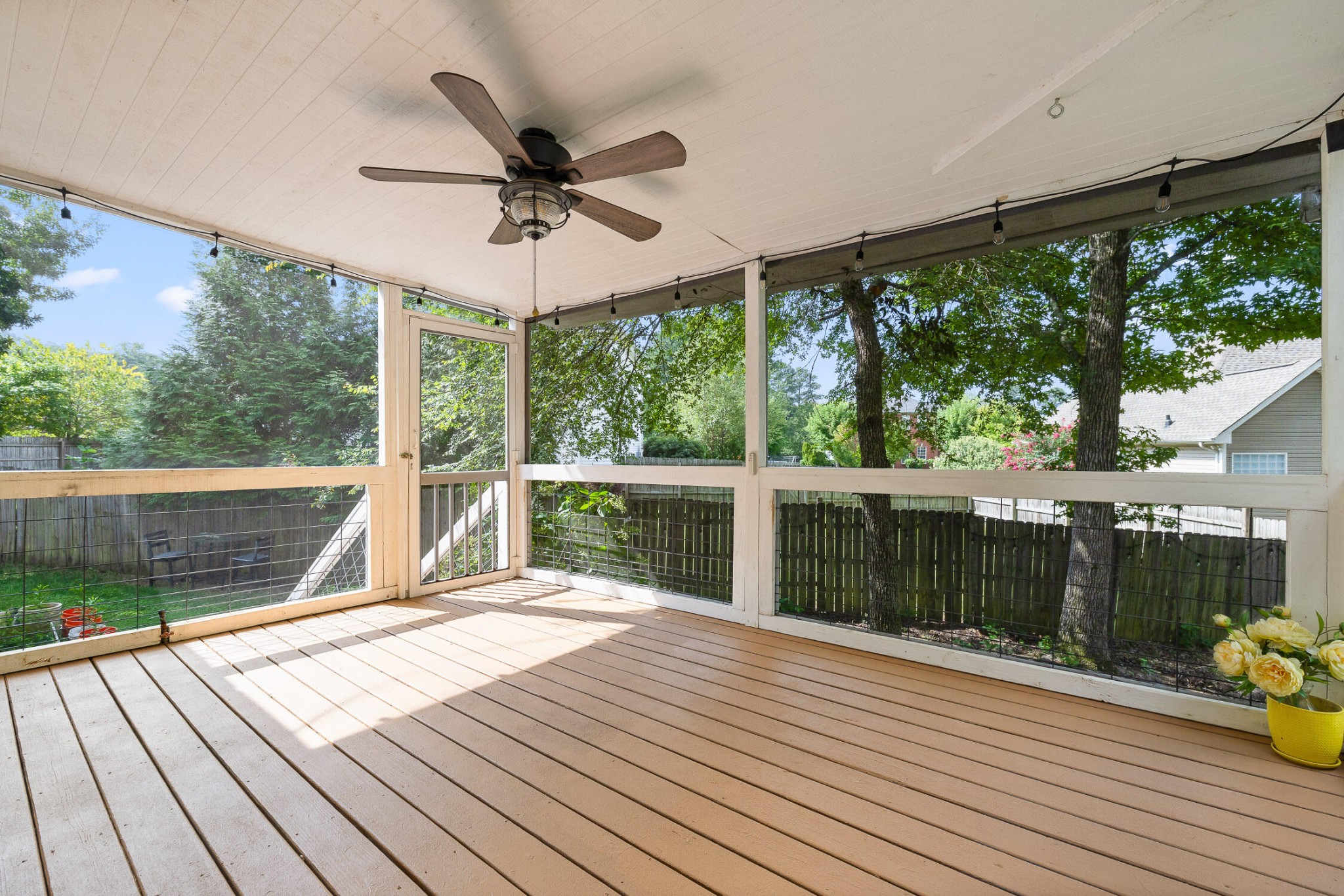 2137 Sargent Daly Drive