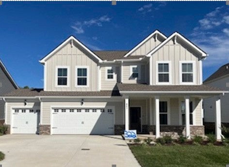 951 Laurel Drive