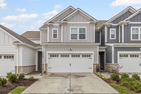 1249 June Wilde Rdg Spring Hill TN 37174