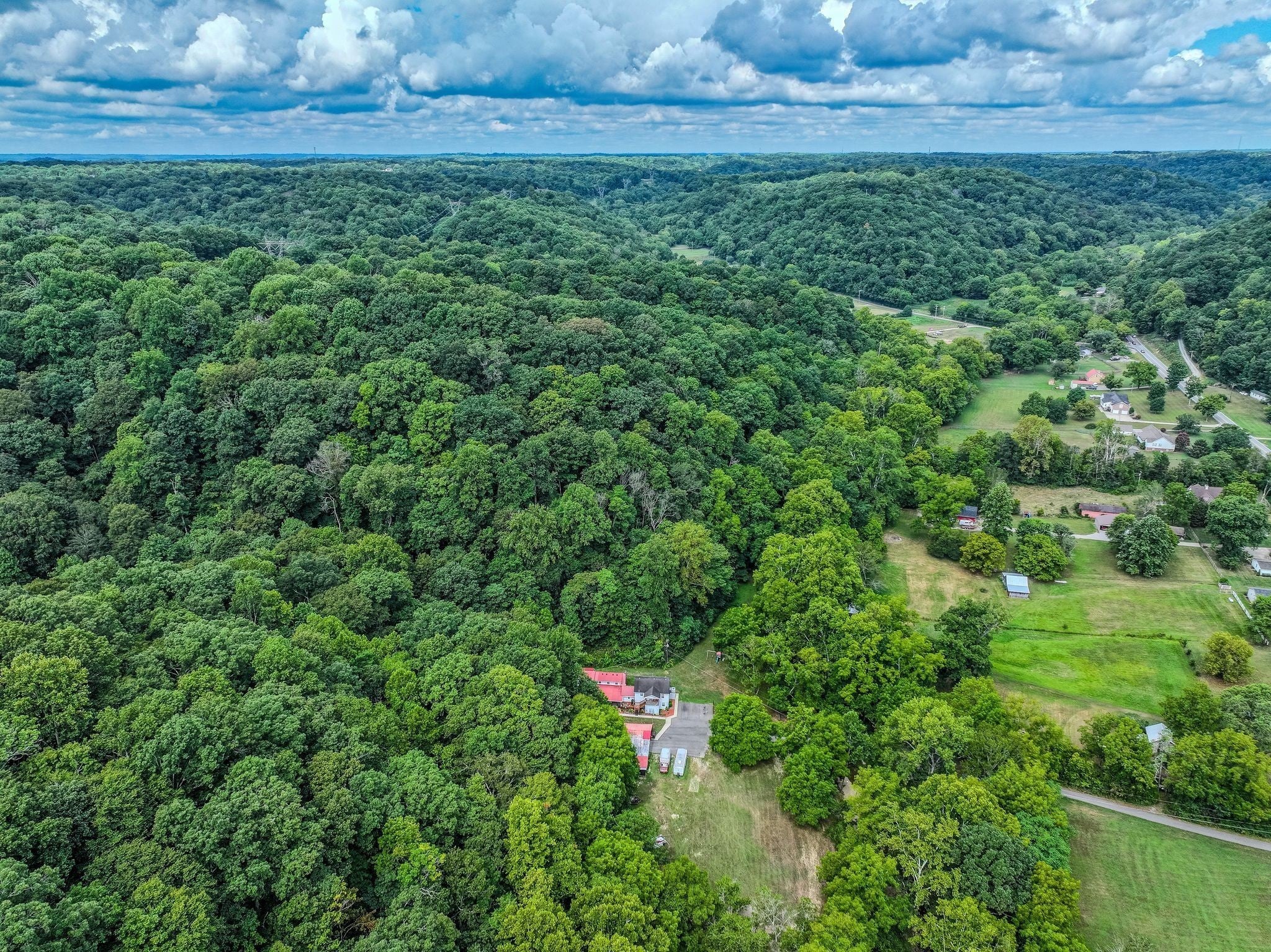 3119 Tyree Springs Rd