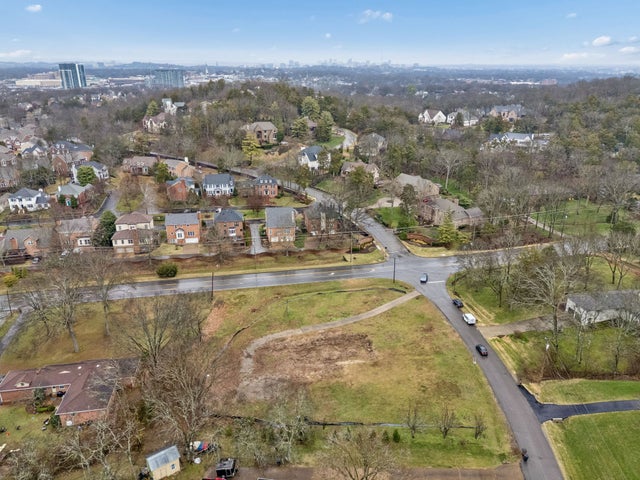 4601 General Lowrey Dr, Nashville - listing photo 3
