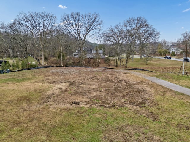 4601 General Lowrey Dr, Nashville - listing photo 5