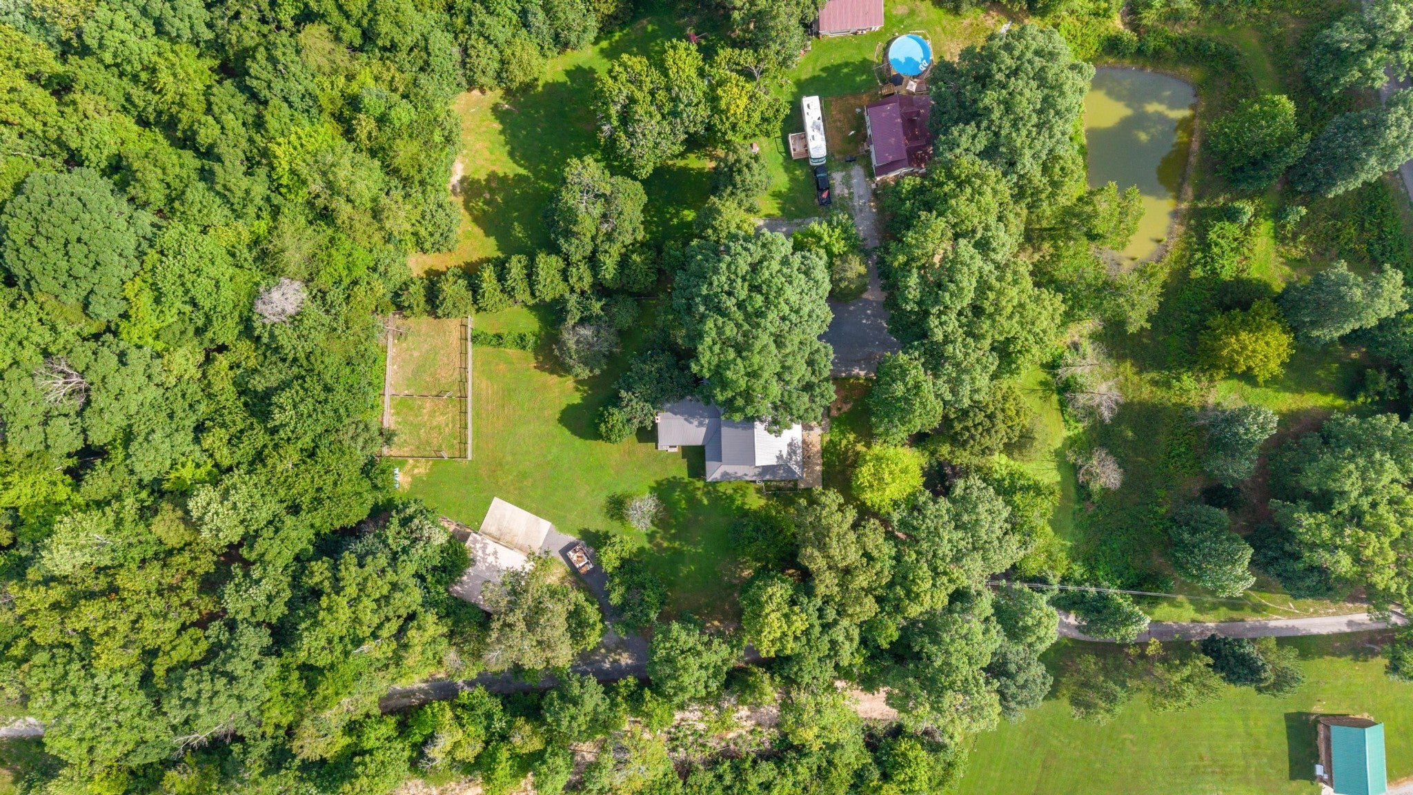 363 County Road 51