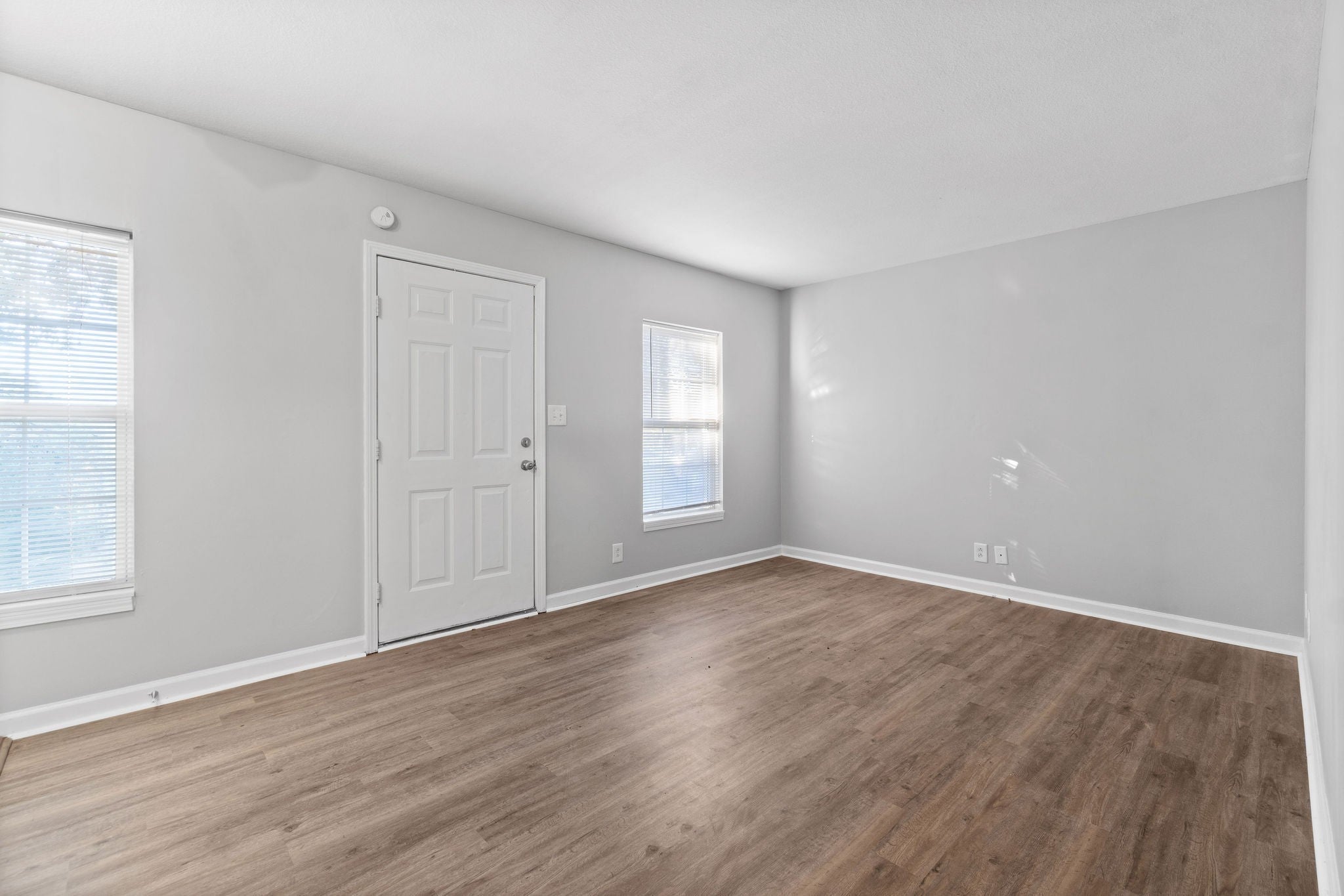 331 Randell Dr D