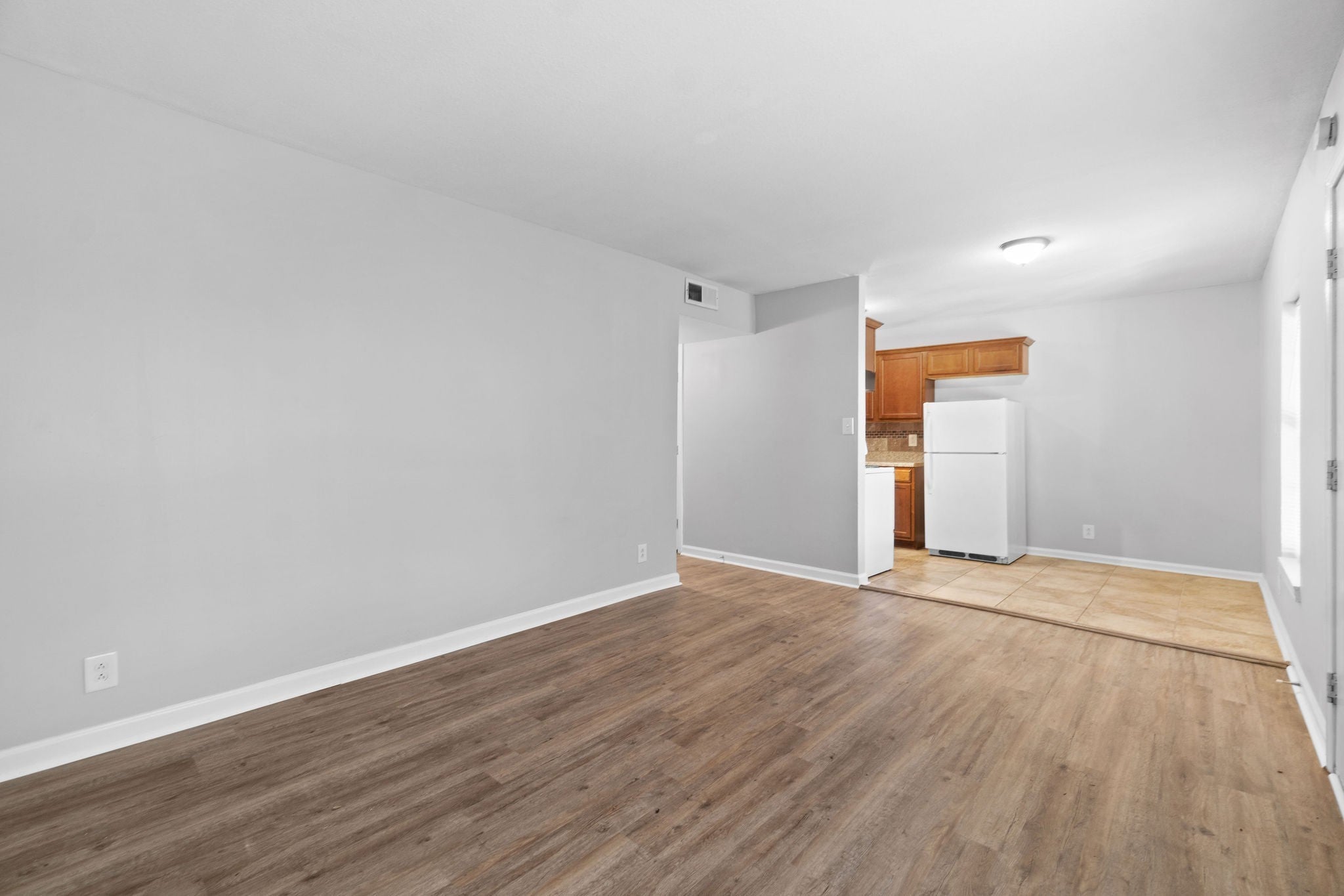 331 Randell Dr D