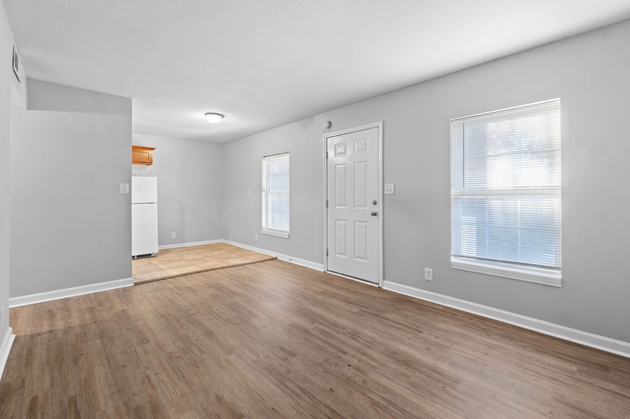 331 Randell Dr D