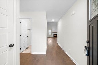 1602 Fredrick Dr