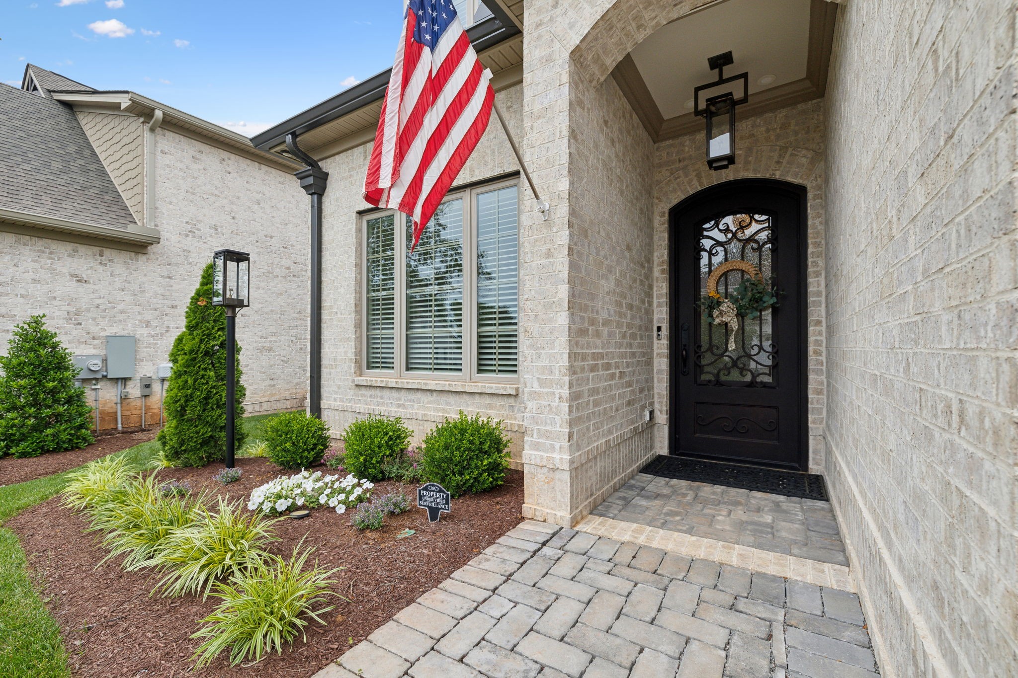 2143 White Poplar Ct