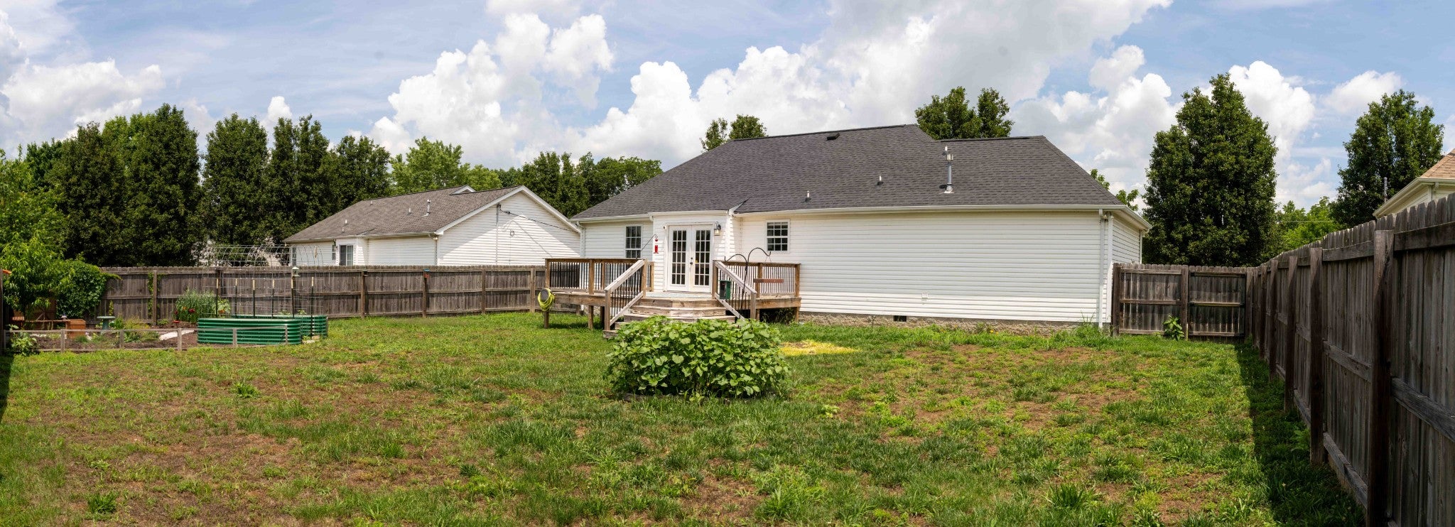 929 Pebble Beach Cir