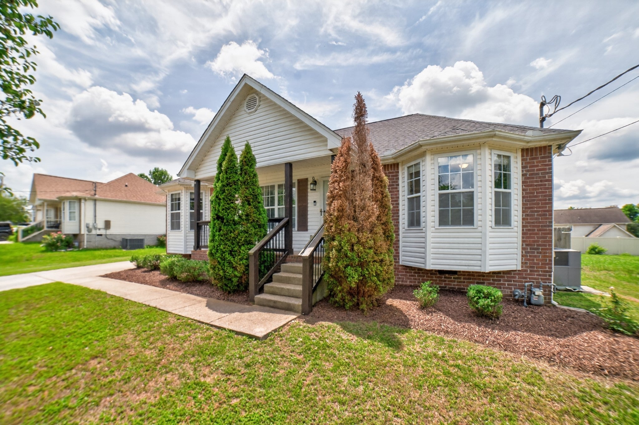 929 Pebble Beach Cir
