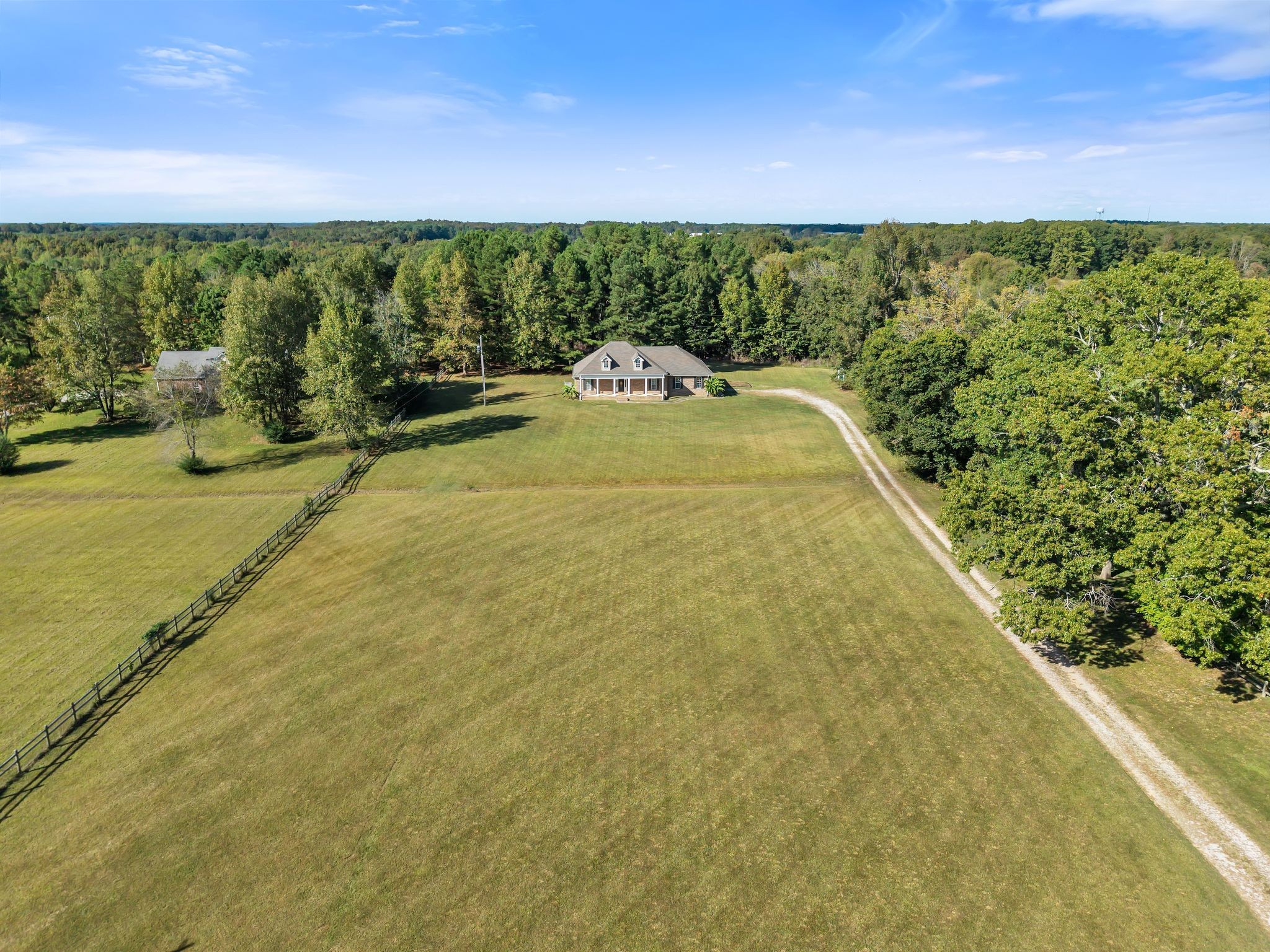 2044 Old Blacktop Road