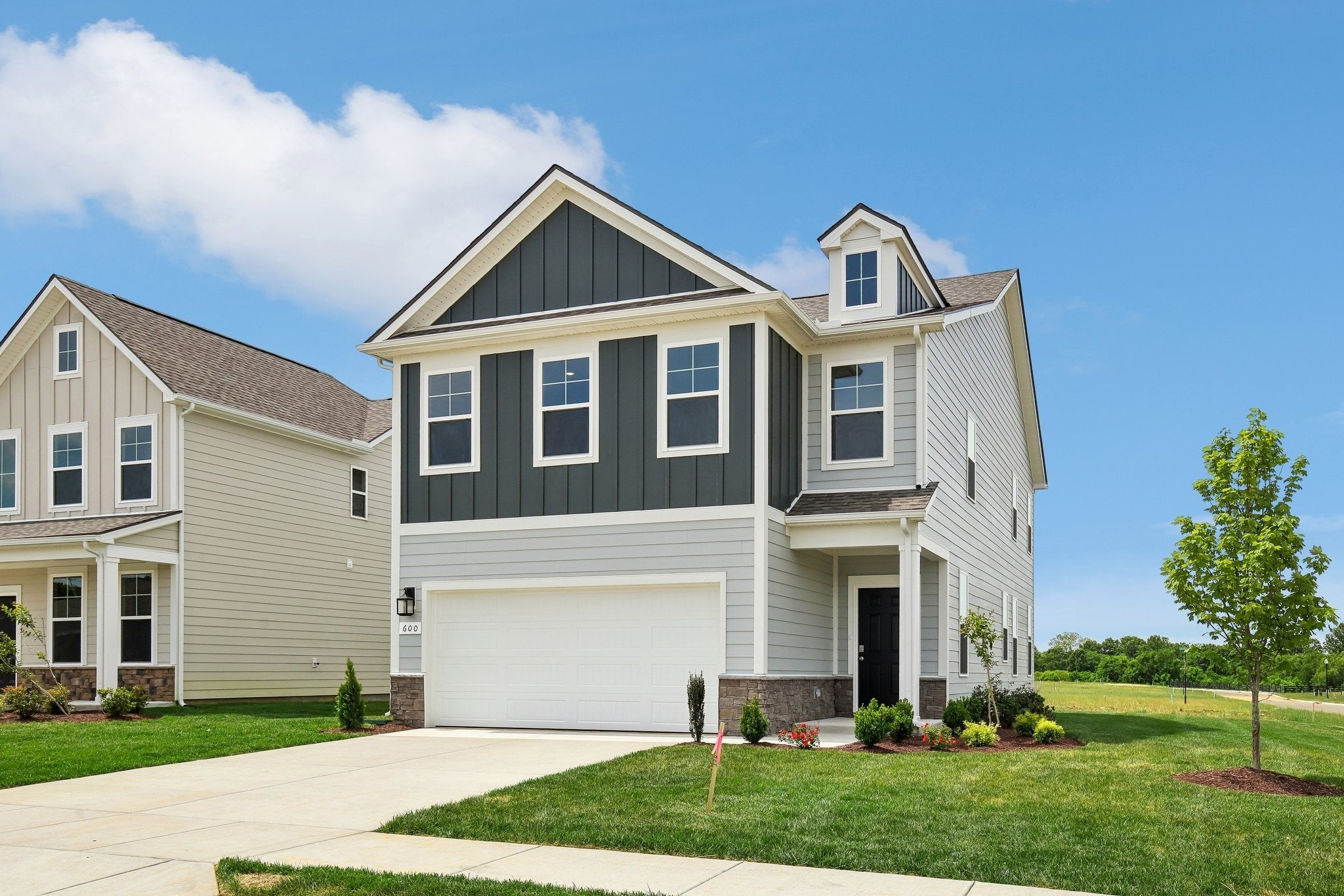 600 Sun Bear Lane