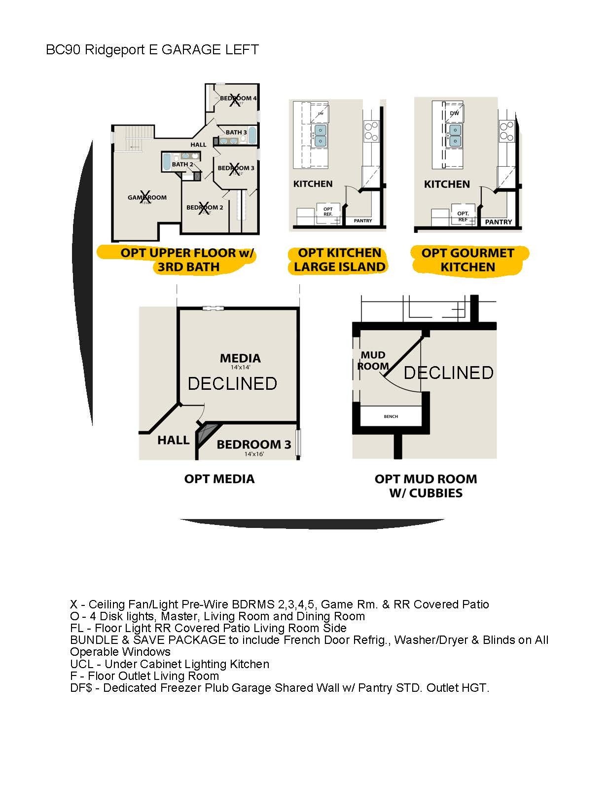 817 John Dale Drive