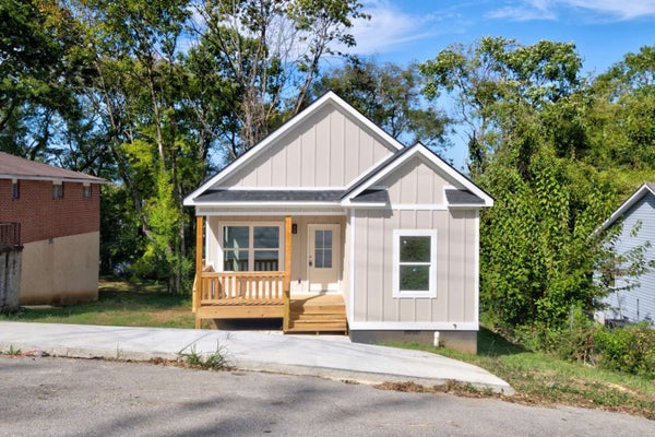 907 WHEELER AVE, CHATTANOOGA, TN 37406 - Image 0b2b0f6889d2500fc77e121fa8d3bbc7/3210224984