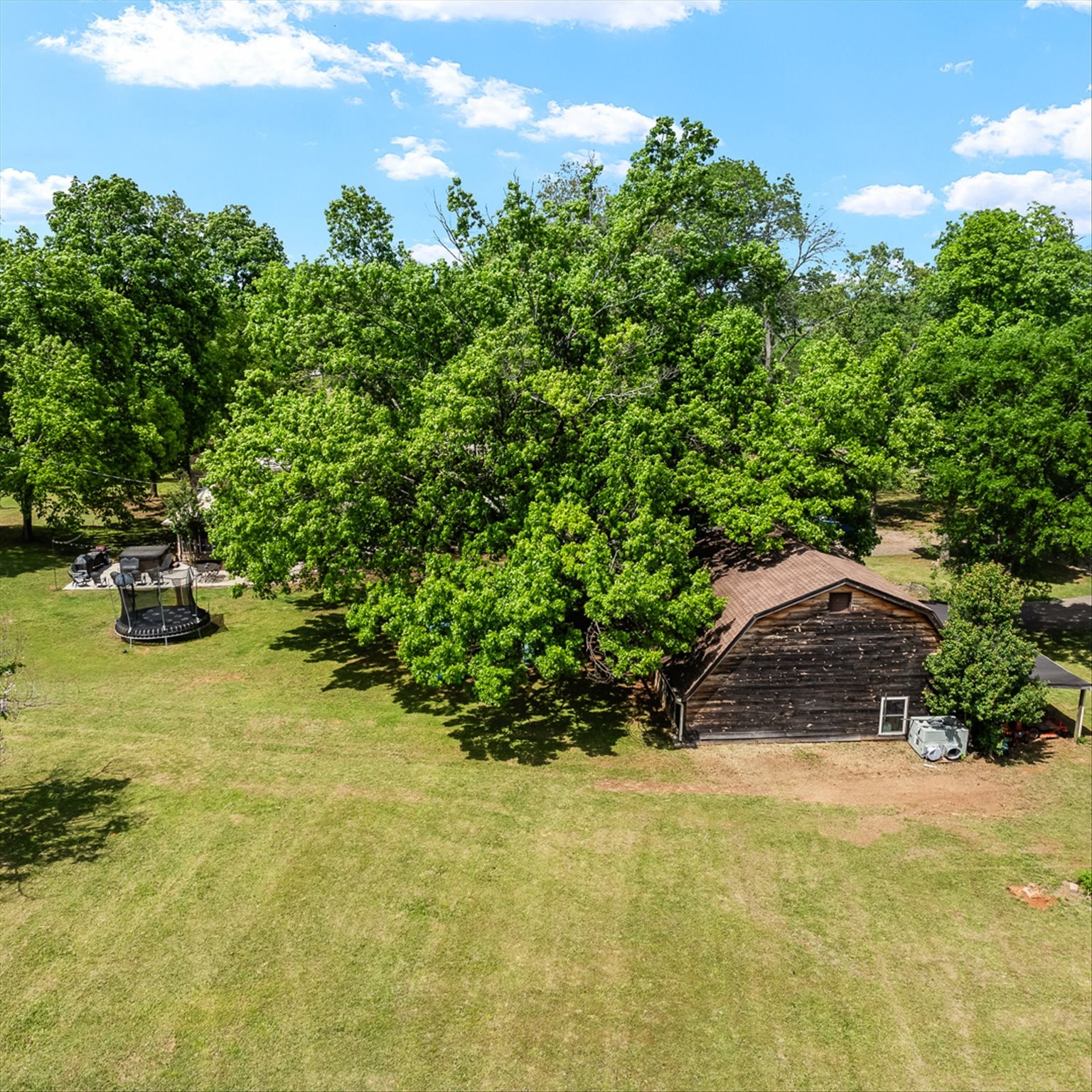4291 Maxwell Rd
