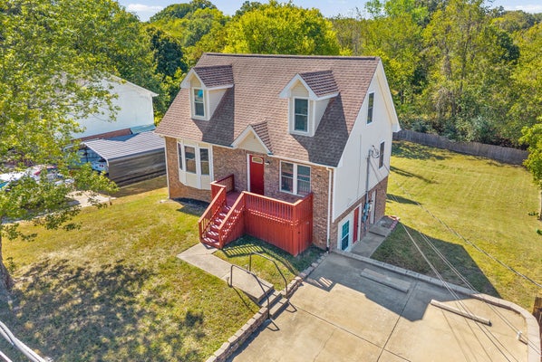 706 GREEN VALLEY CT, CLARKSVILLE, TN 37042 - Image 0b2b3310f16b376f9e898f2e16a6df8b/2194750160