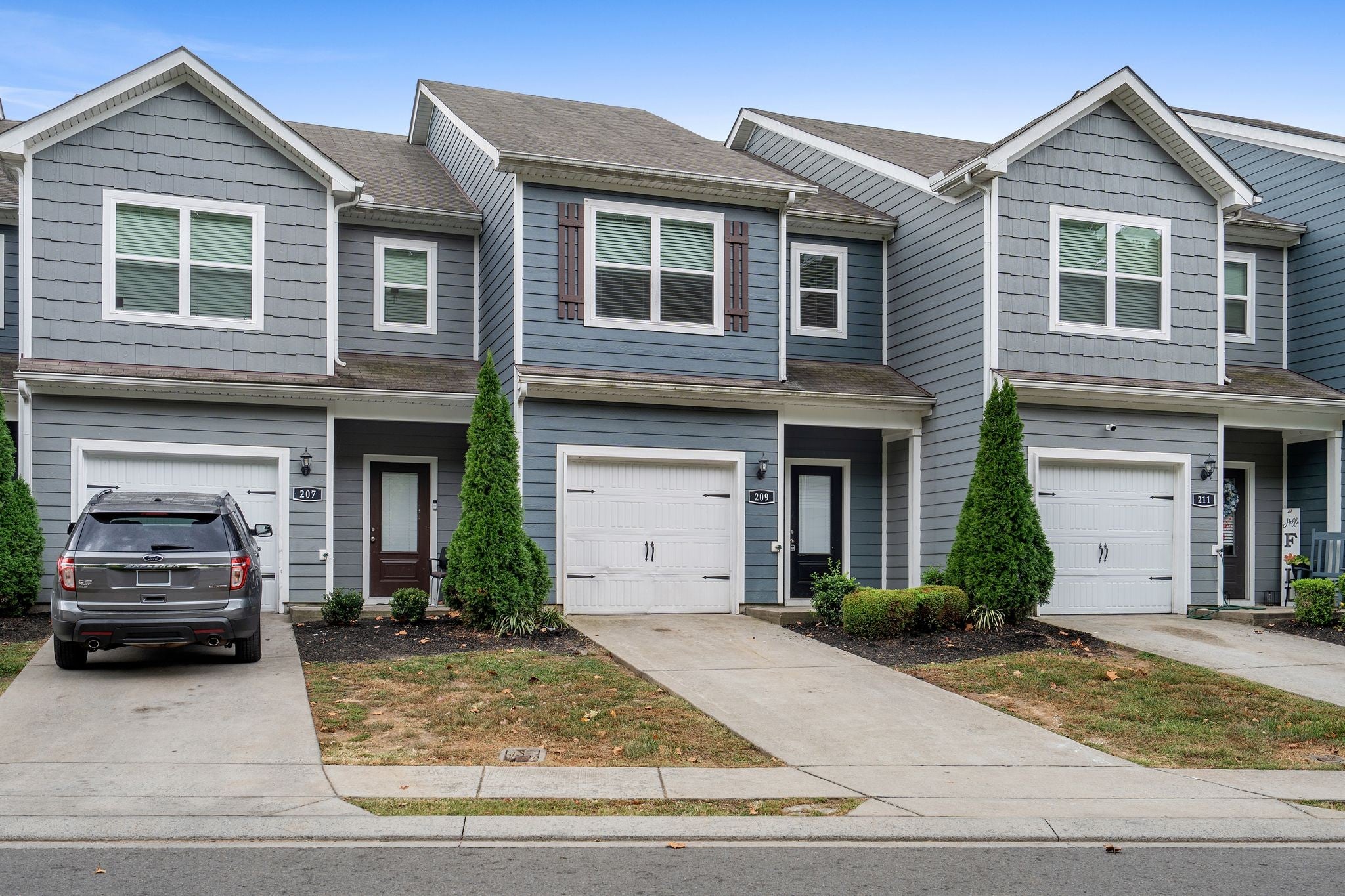 209 David Bolin Dr
