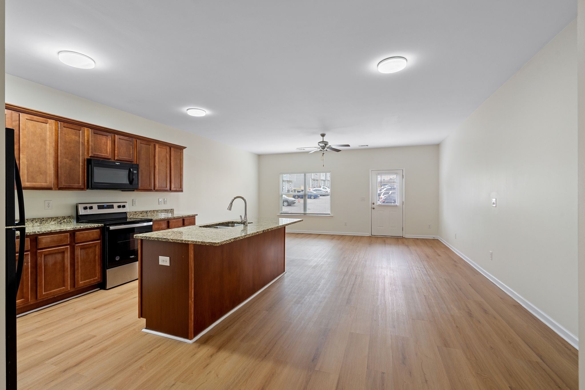 209 David Bolin Dr