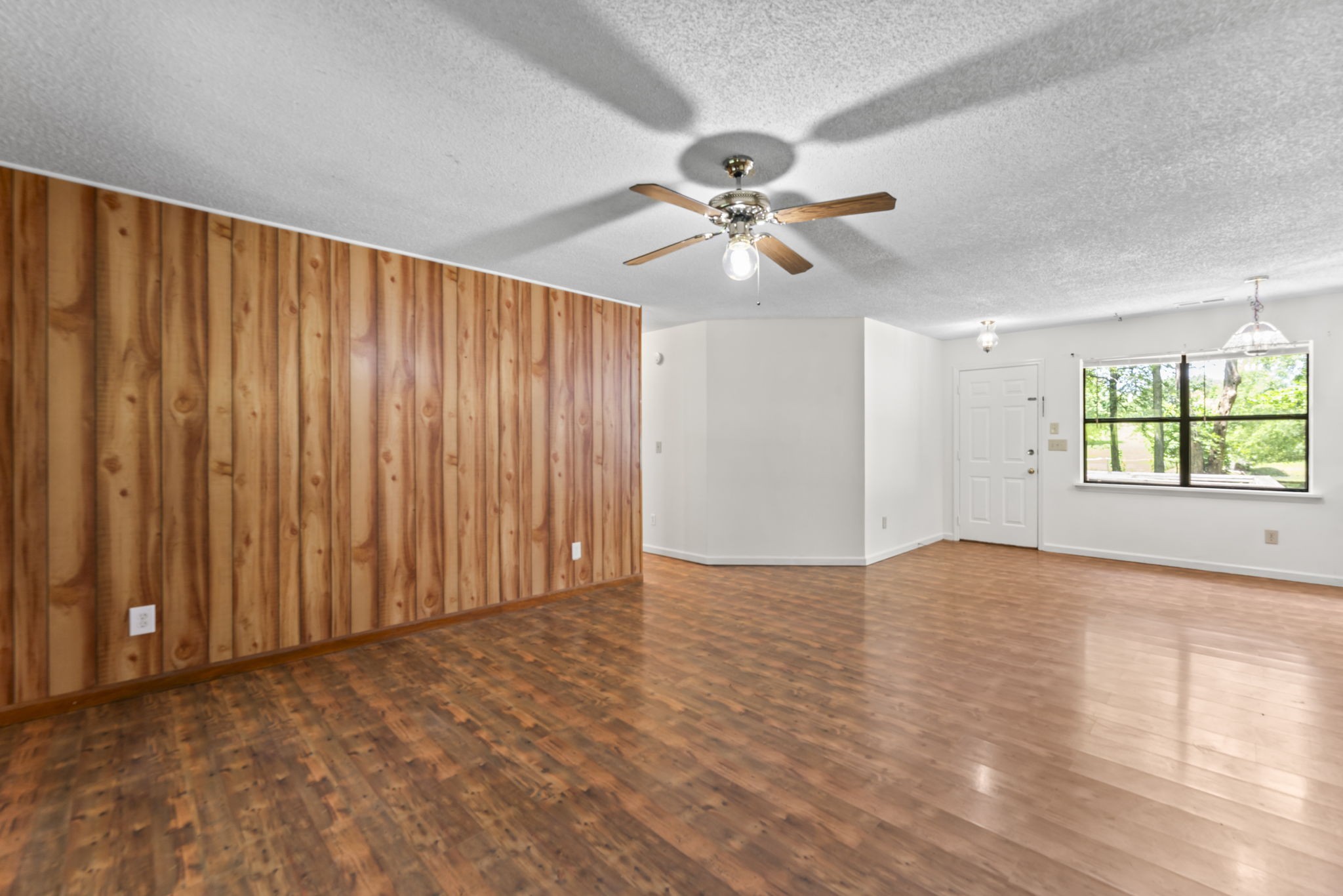 2200 Rawls Rd