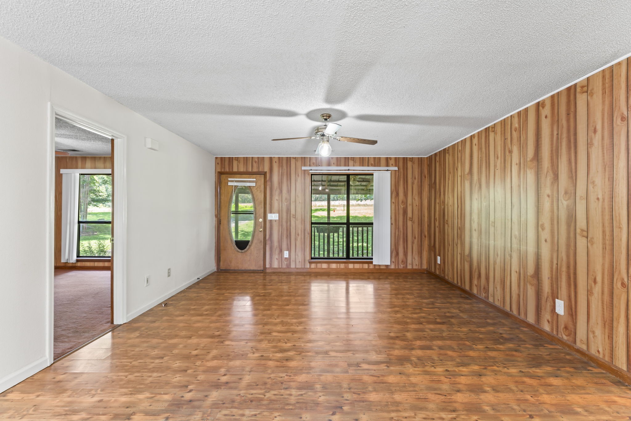 2200 Rawls Rd
