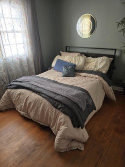 203 Victor Reiter Pkwy