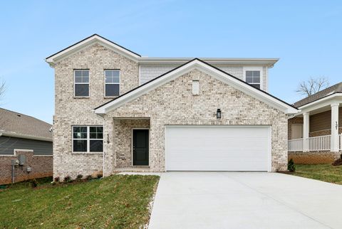 227 Limestone Way Lebanon TN 37087