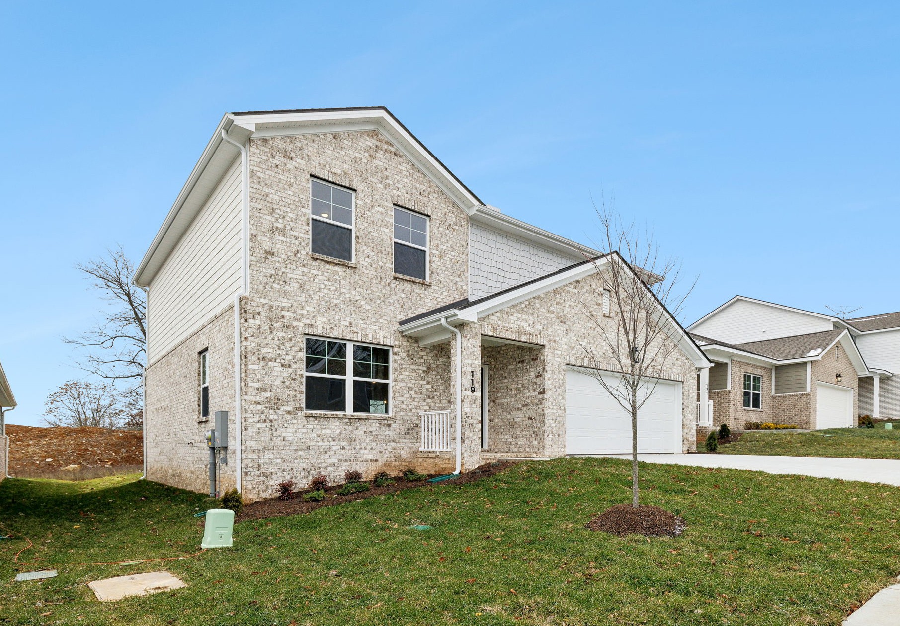 227 Limestone Way