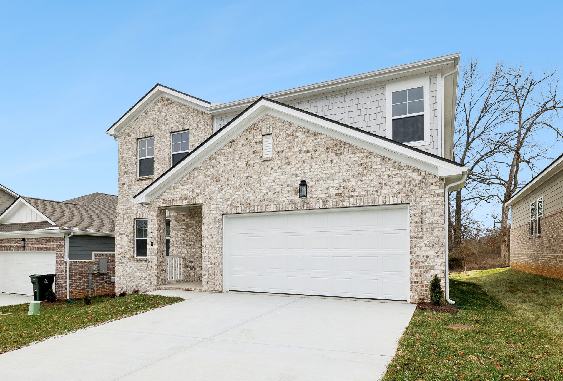 227 Limestone Way
