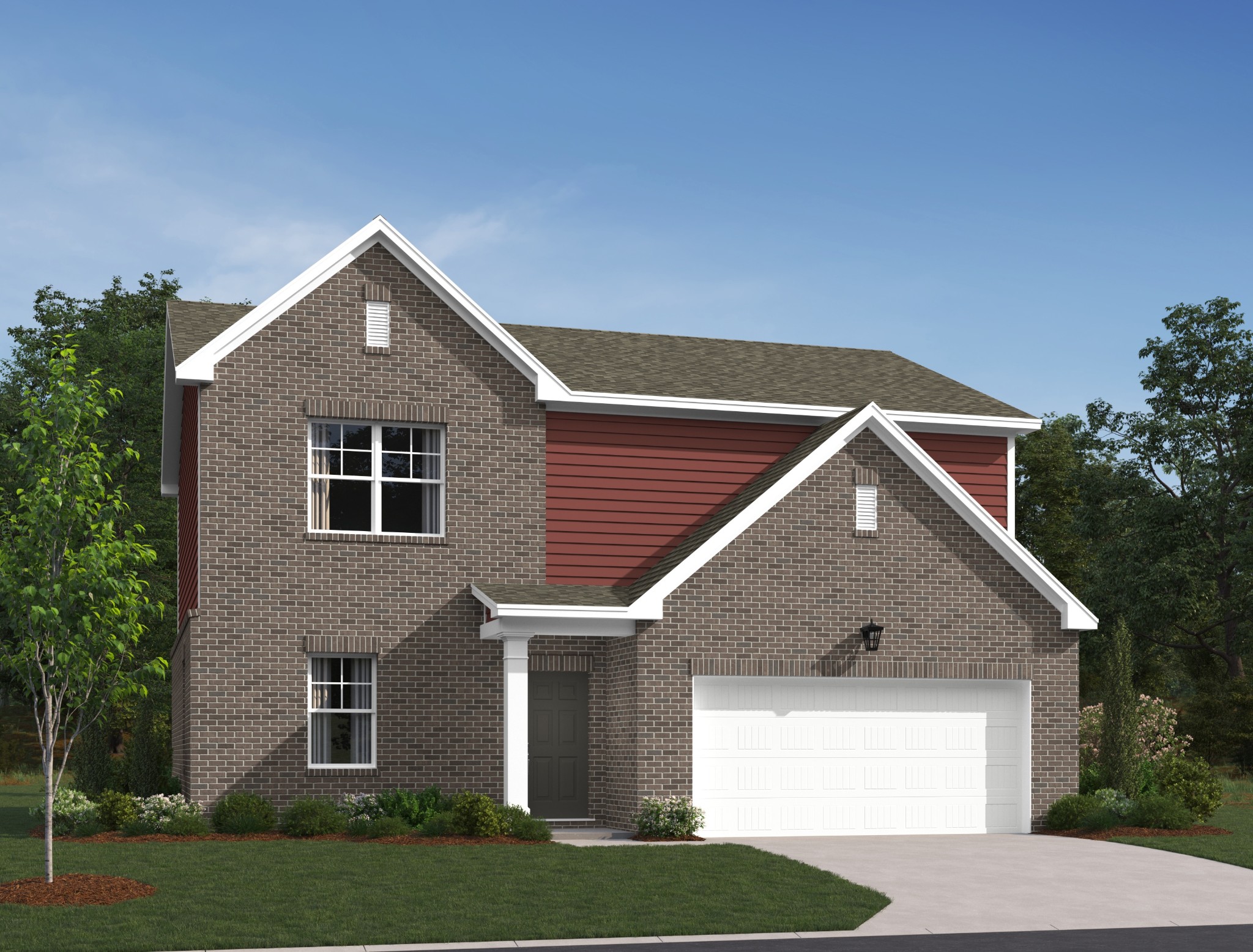 227 Limestone Way