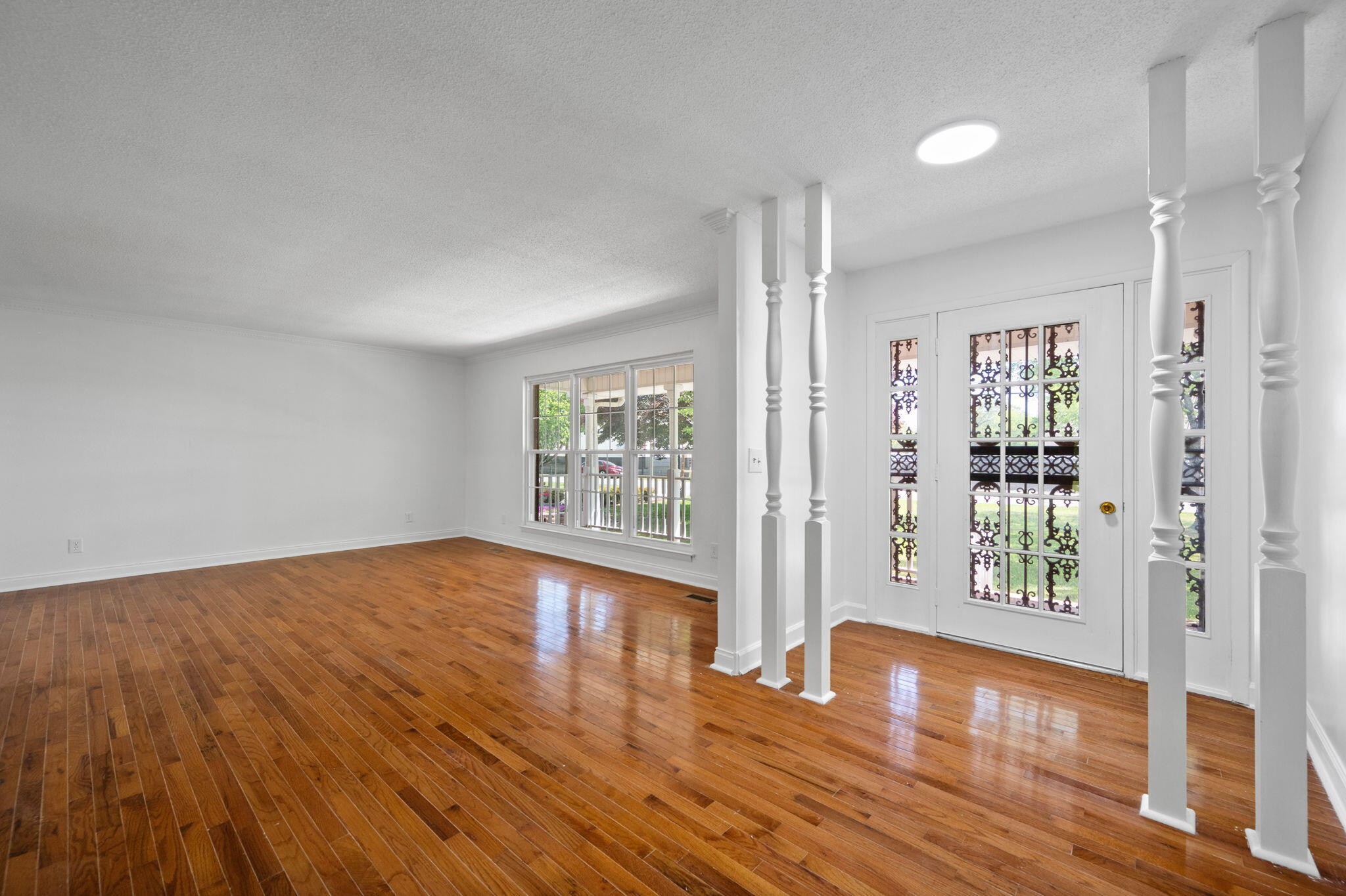 8313 Springfield Road