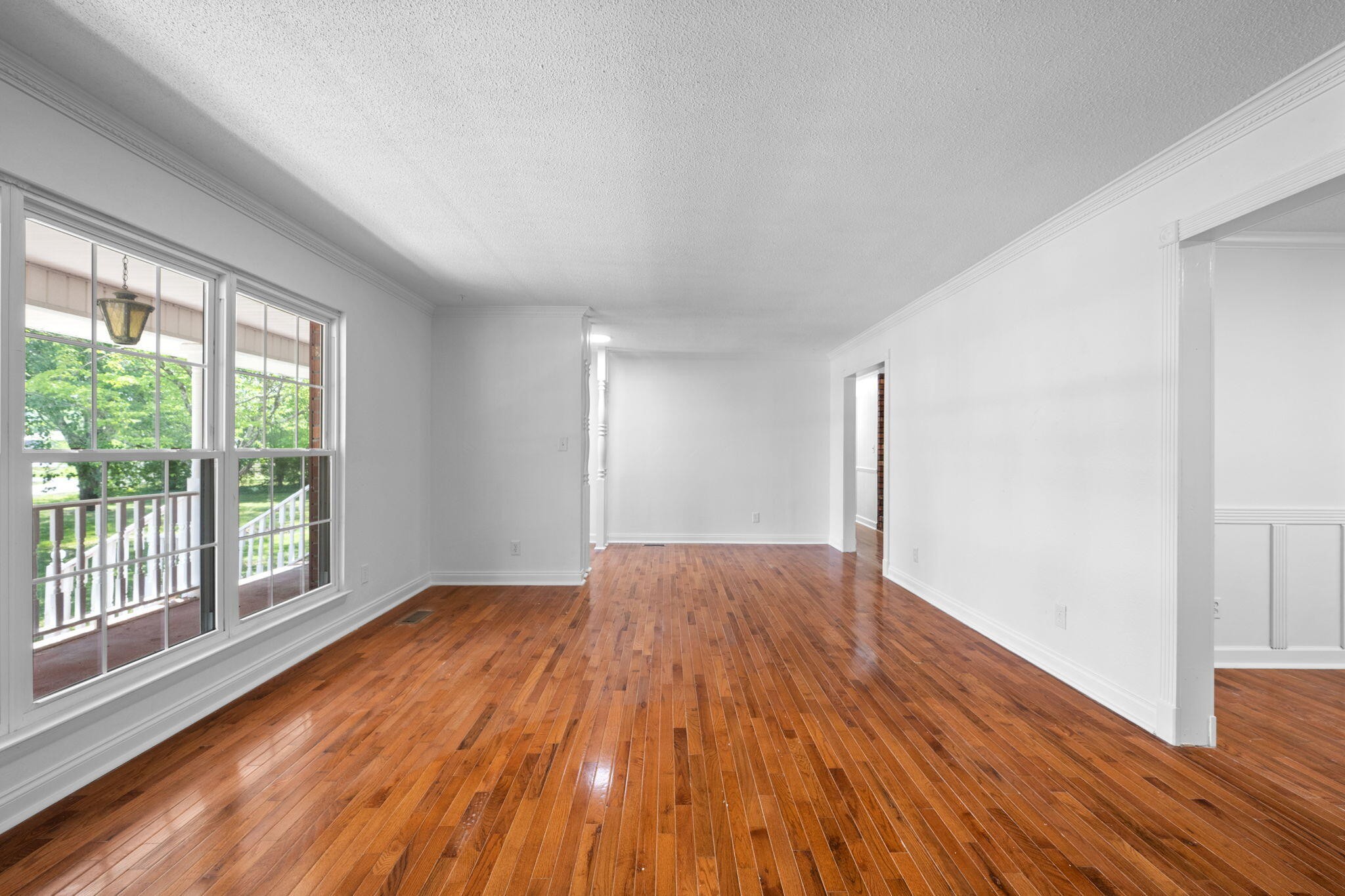 8313 Springfield Road