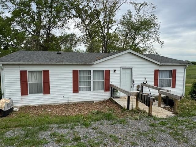 6180 Crawford Store Rd