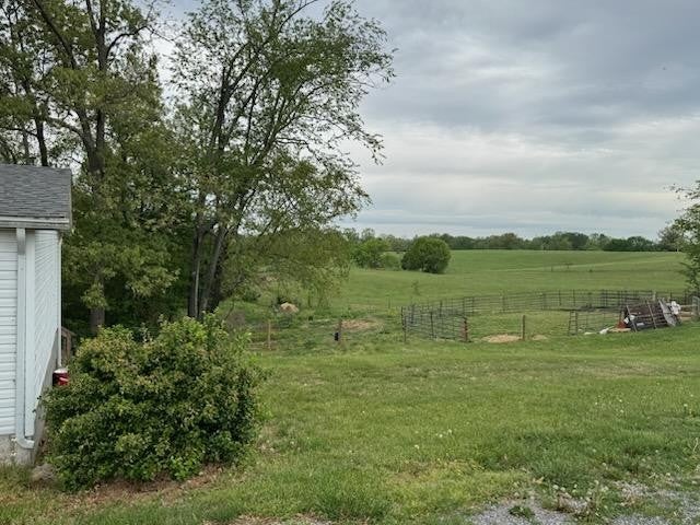 6180 Crawford Store Rd