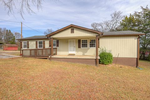 3506 Hamilton Church Rd Antioch TN 37013